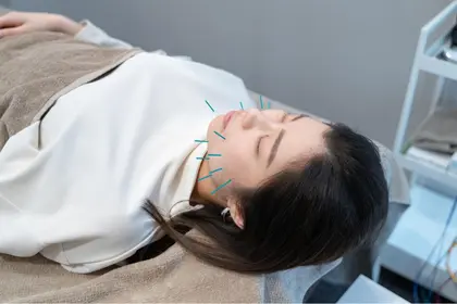 やよぴさんからのつばきtotal Body Care なんば院所属 つばきtbc なんば ふみの口コミ 21年5月11日 ミニモ