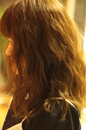 21年冬 人気の夏祭り お祭りのヘアスタイル 髪型カタログ 11ページ目 Minimo ミニモ