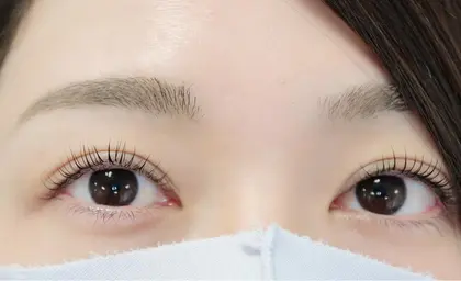 Fast Lashのマツエクサロン スタッフ情報 Fast Lash ミニモ