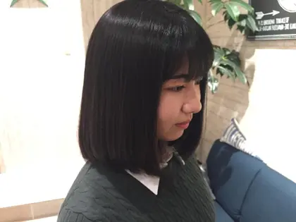 ダウンロード 黒に近い茶髪 黒に近い茶髪 メンズ
