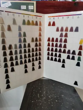 あいきんぐさんからのla Fonte所属 萩原 愛の口コミ 21年3月12日 ミニモ