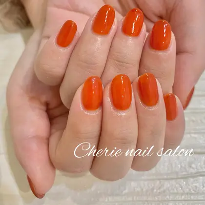 シェリーネイルサロン姫路店 姫路駅 のネイルサロン情報 ミニモ