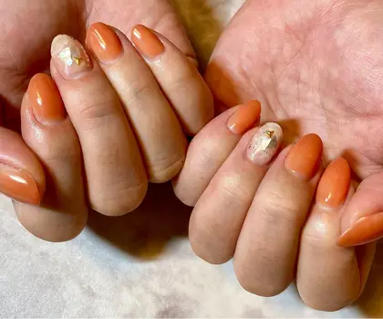 ビューティーサロンボヌールのネイルサロン スタッフ情報 ビューティーサロン ボヌール ミニモ ビューティーサロンボヌールのネイルサロン スタッフ情報 ビューティーサロン ボヌール ミニモ