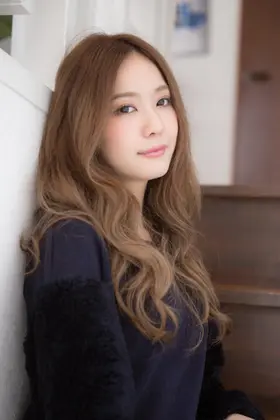 Cherish Hair Salonの美容室 美容院 スタッフ情報 Cherish 木村美奈子 ミニモ