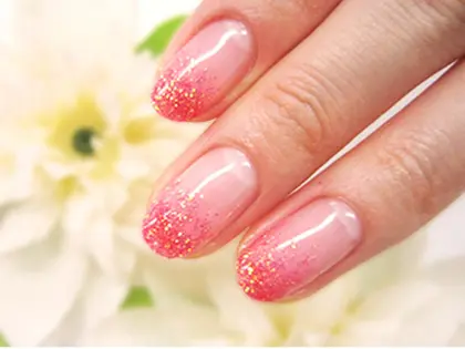 Mskei Nailのネイルサロン スタッフ情報 Mskeinail ミニモ