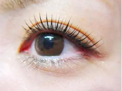 眼科監修まつげエクステ専門店 アイラッシュリゾートカハラ本八幡店のマツエクサロン スタッフ情報 沼 知亜紀 ミニモ