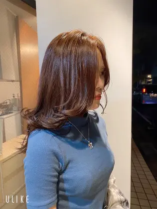 Kingdom鎌倉所属 谷田部 謙太のメニュー ミニモ