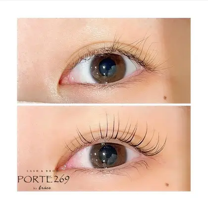 布施駅の人気マツエクサロン お得に検索 24時間web予約 ミニモ 布施駅の人気マツエクサロン お得に検索 24時間web予約 ミニモ