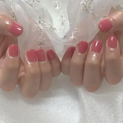 ファストネイル立川店のネイルサロン スタッフ情報 Fastnail 立川店 ミニモ ファストネイル立川店のネイルサロン スタッフ情報 Fastnail 立川店 ミニモ