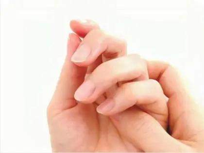 糀谷駅の人気ネイルサロン お得に検索 24時間web予約 ミニモ