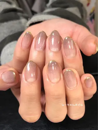 しーちゃんネイルのネイルサロン スタッフ情報 しーちゃんネイル 夜間深夜専門 ミニモ