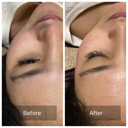 Bitto 糸除毛専門 のエステ リラクサロン スタッフ情報 クゲ リサ ミニモ