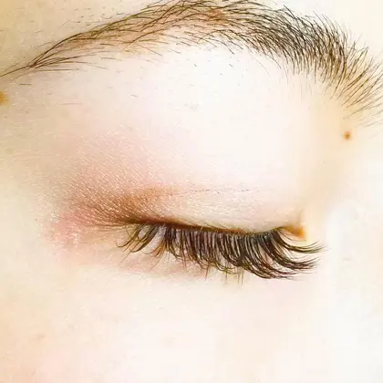 東新宿駅の人気マツエクサロン お得に検索 24時間web予約 ミニモ