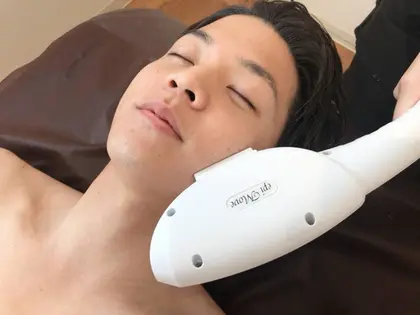 Mouseのマツエクサロン スタッフ情報 柴田 愛実 ミニモ