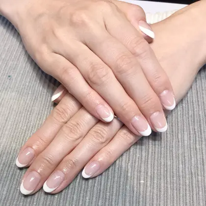 優雅 大村 ネイル 安い 美しいネイルトレンド