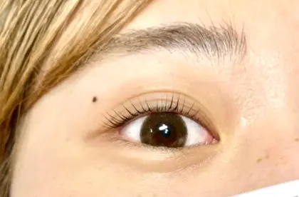 Shifukunotoki By Shiomih所属 竹内 さゆりのマツエクデザイン ミニモ