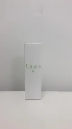 Select F A E S 日焼け止め 紫外線 肌ダメージ をダブルブロック30g 35 Whte Studio所属 ホワイト スタジオのヘアカタログ ミニモ