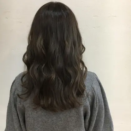 川西能勢口駅の人気美容室 美容院 お得に検索 24時間web予約 ミニモ