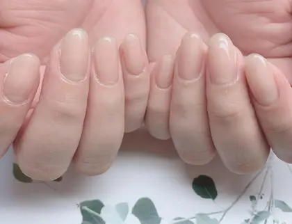 Private Nail Salon Hearty所属 Nail Heartyのメニュー ミニモ