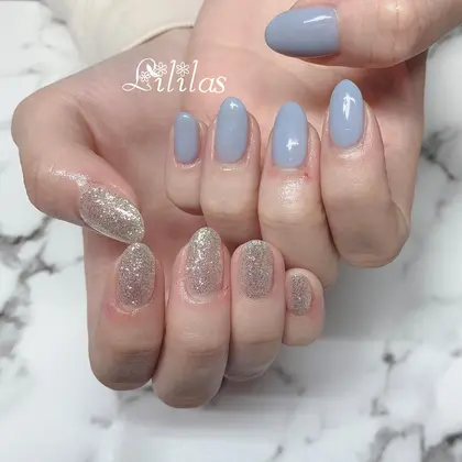 プライベートサロン Lililas所属 Nail Salon Lililasのメニュー ミニモ
