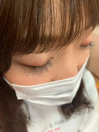 美容室マギーの美容室 美容院 スタッフ情報 諸岡 茉優 ミニモ