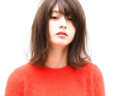 Filo By Feriaの美容室 美容院 スタッフ情報 太田 有香 ミニモ