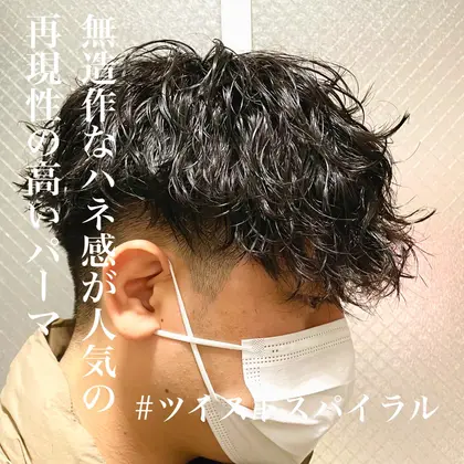 Hjkymejbouzstm