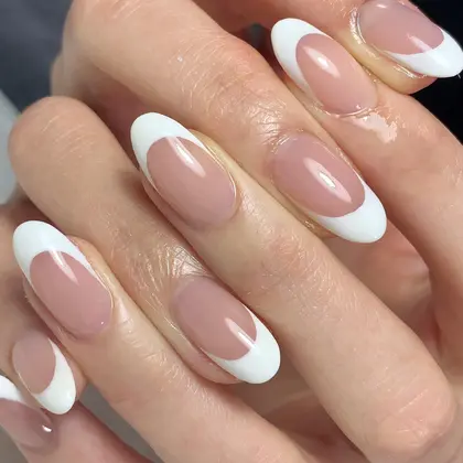Nail Room Momoのネイルサロン ネイリスト情報 菊川市ネイルサロン Momo ミニモ