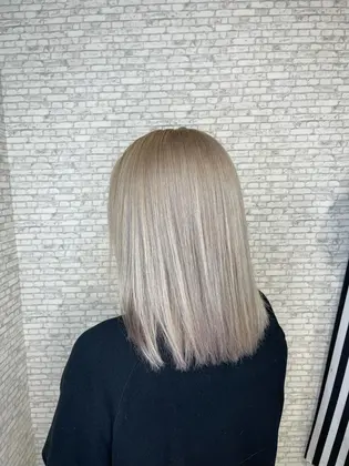 8piece 旭川店のマツエクサロン スタッフ情報 8piece 旭川 ミニモ