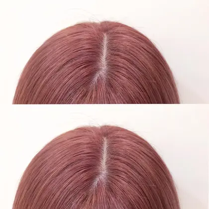 イルミナカラー】2025年秋人気のイルミナカラーのヘアカラー・髪