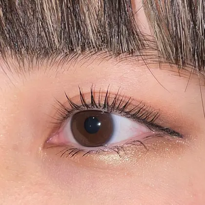 Eyevy 五反田店のマツエクサロン スタッフ情報 Eyevy Rino ミニモ