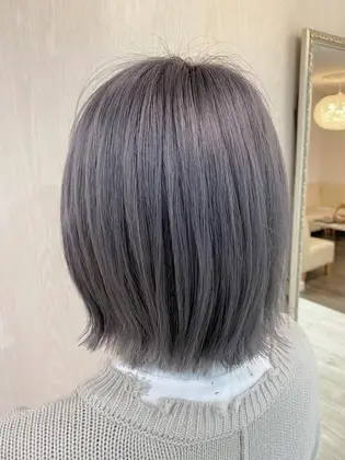 Tj天気予報 江南店の美容室 美容院 スタッフ情報 伊藤 貴博 ミニモ