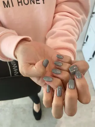 東銀座駅の人気ネイルサロン お得に検索 24時間web予約 ミニモ