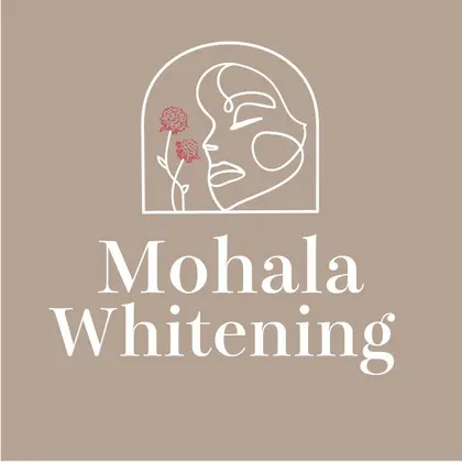 モハラホワイトニング所属 Mohala Whiteningのメニュー ミニモ