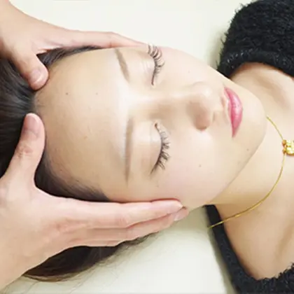 美 Design 横浜店のエステ リラクサロン スタッフ情報 美 Design 横浜店 ミニモ