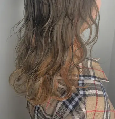 湯島駅の人気美容室 美容院 お得に検索 24時間web予約 ミニモ