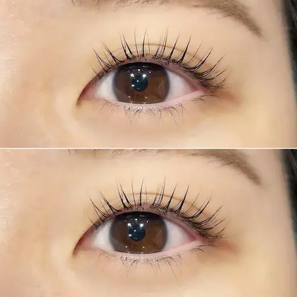 F エフドット のマツエクサロン スタッフ情報 F エフドット ミニモ