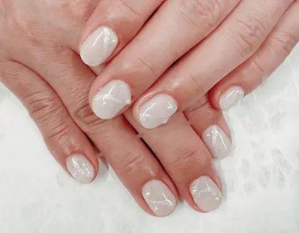 パラジェル 22年冬人気のパラジェルのネイルデザイン ネイルアートカタログ 65ページ目 ミニモ