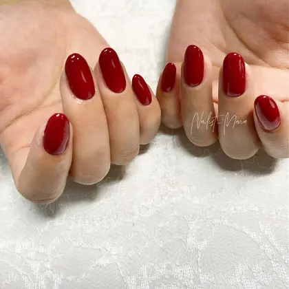 つなさんからのfastnail大宮店 ファストネイル 所属 Fastnail 大宮店の口コミ 22年4月22日 ミニモ つなさんからのfastnail大宮店 ファストネイル 所属 Fastnail 大宮店の口コミ 22年4月22日 ミニモ