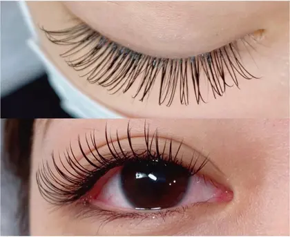 ひよこさんからのmaquia マキア 成田富里店所属 髙師 瑞季の口コミ 21年5月9日 ミニモ