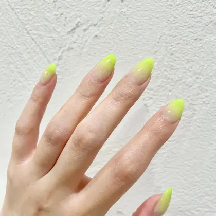 大手町駅の人気ネイルサロン お得に検索 24時間web予約 ミニモ