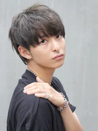 D1wjnekklco6g3 Cloudfront Net Resize 4x4 Ph