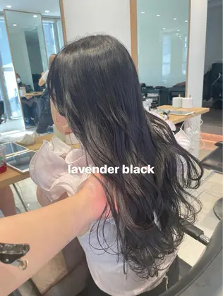 ヘアカラー 22年秋人気のヘアカラー 髪色カタログ 5ページ目 ミニモ