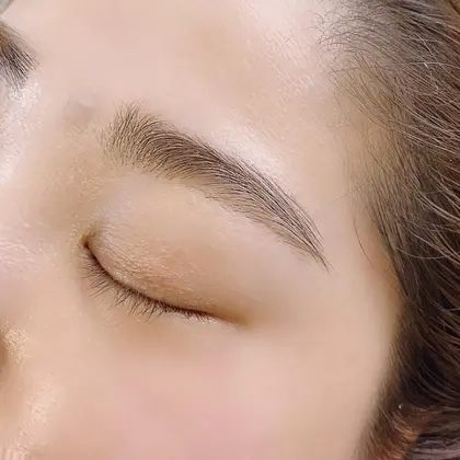 Eye Beauty Mimiのマツエクサロン スタッフ情報 Eye Beauty Mimi ミニモ Eye Beauty Mimiのマツエクサロン スタッフ情報 Eye Beauty Mimi ミニモ