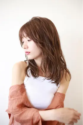 Beaute Concier 錦糸町店 ボーテ コンシェル 所属 Beaute店長 玉城孝徳のメニュー ミニモ