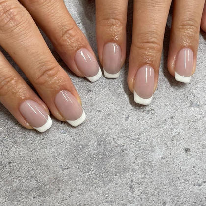 ニコルネイル Nicole Nail所属 パラジェル認定サロン ニコルネイルのネイルデザイン ミニモ ニコルネイル Nicole Nail所属 パラジェル認定サロン ニコルネイルのネイルデザイン ミニモ