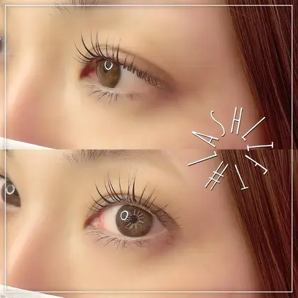 Coco Eyelashのマツエクサロン アイデザイナー情報 Coco Eyelash ミニモ