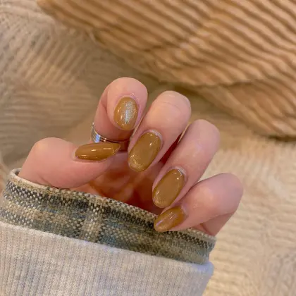 たむさんからのfastnail五反田 ファストネイル 所属 Fastnail 五反田店の口コミ 22年2月8日 ミニモ