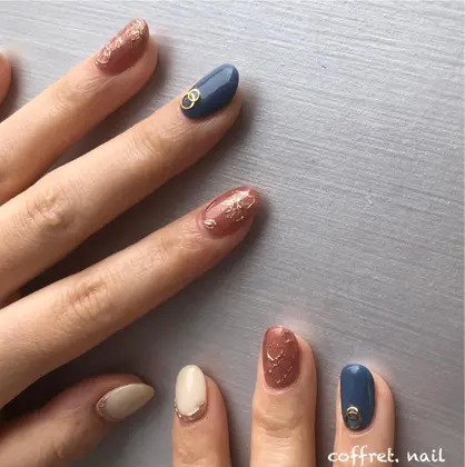 シンプルネイル 22年夏人気のシンプルネイルのネイルデザイン ネイルアートカタログ 43ページ目 ミニモ シンプルネイル 22年夏人気のシンプルネイルのネイルデザイン ネイルアートカタログ 43ページ目 ミニモ