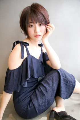 初めてのサロンモデルの方にも雑誌を観ながらポージングなどを お声がけして撮影してます U Tract 寝屋川所属 渡辺 健介 撮影モデル募集中 の ヘアカタログ ミニモ 初めてのサロンモデルの方にも雑誌を観ながらポージングなどを お声がけして撮影してます U Tract 寝屋川所属 渡辺 健介 撮影モデル募集中 の ヘアカタログ ミニモ